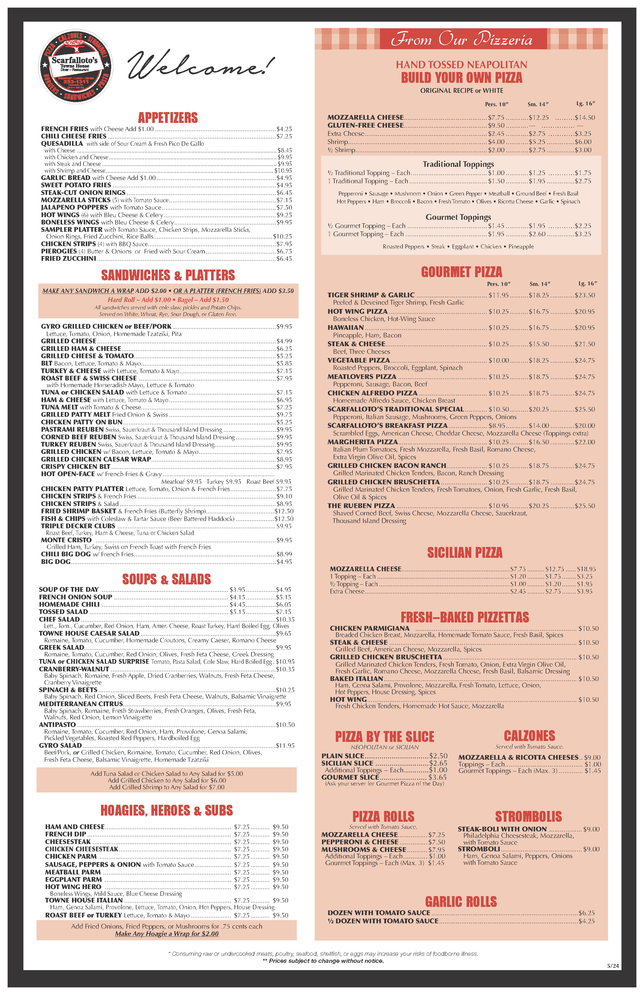 Scarfalloto's Menu L-D- Print_Page_1.jpg