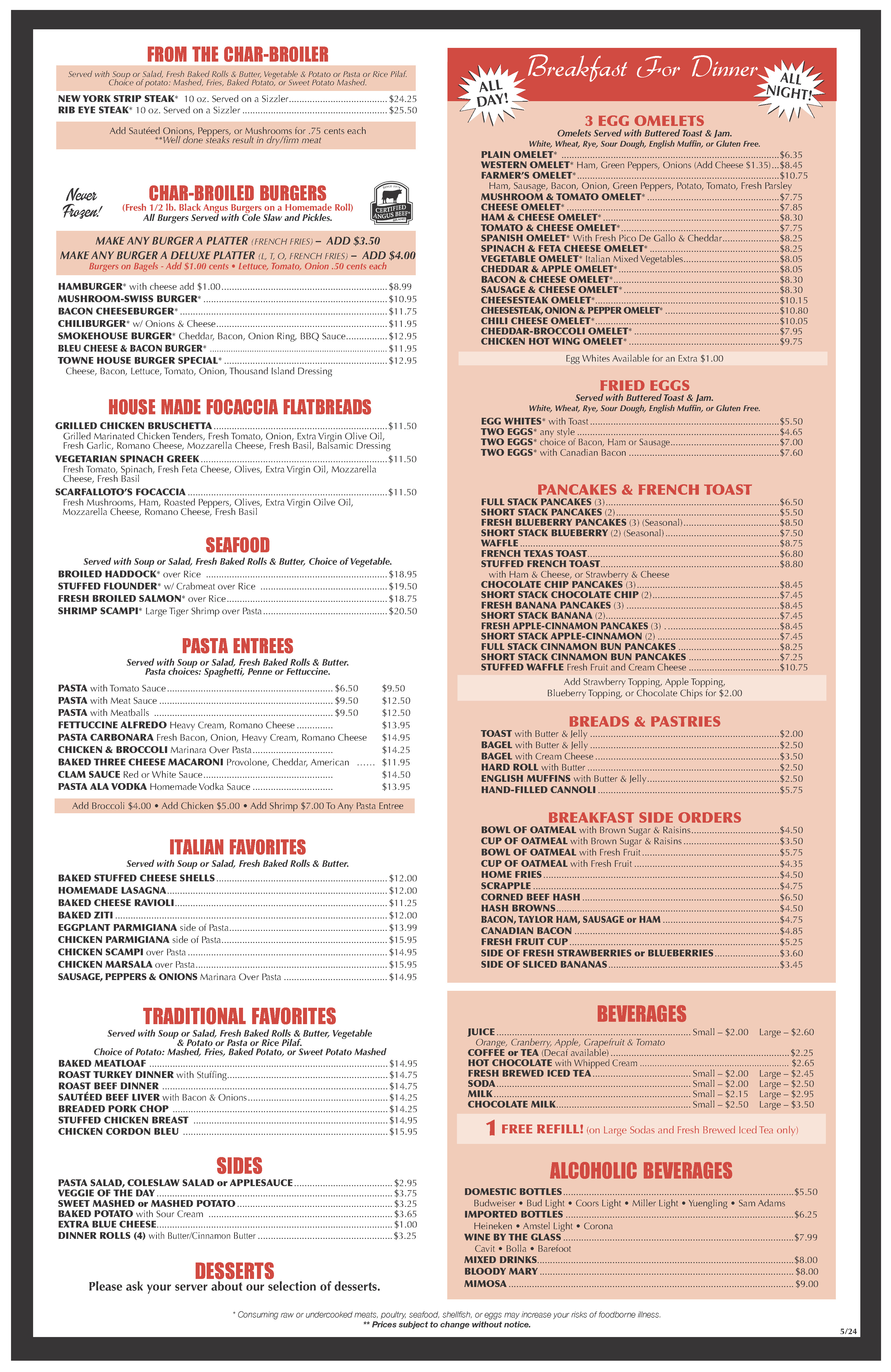 Scarfalloto's Menu L-D- Print_Page_2.jpg