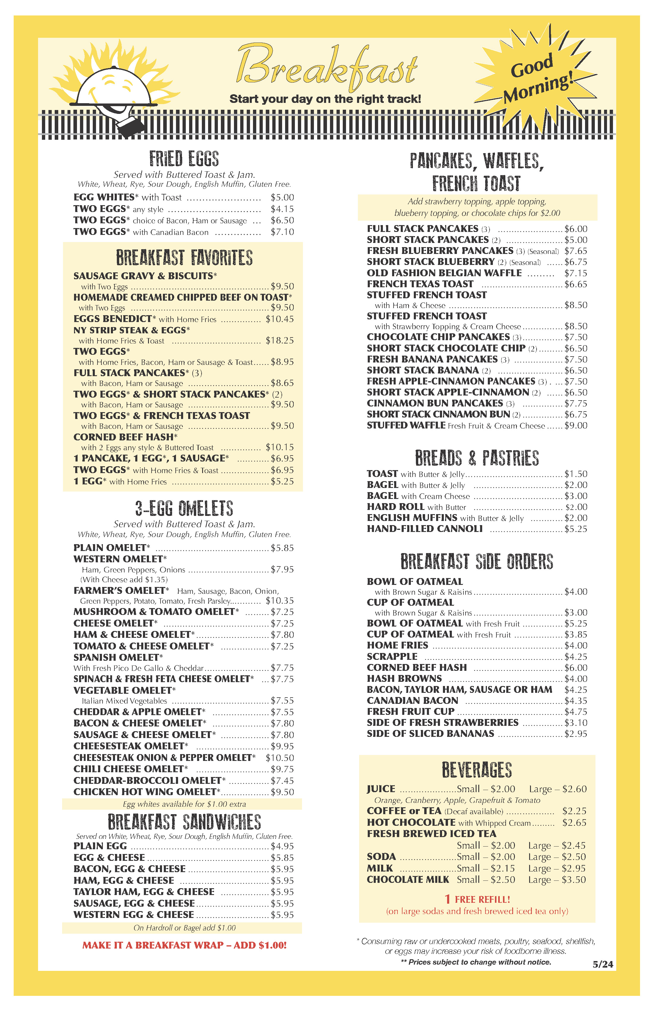 Scarfalloto's Breakfast Menu-Print_Page_1.jpg